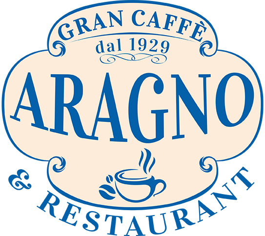 aragnorestaurant